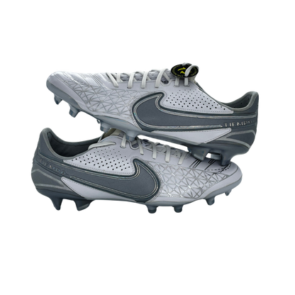 Nike Tiempo Legend 9 Elite SE FG