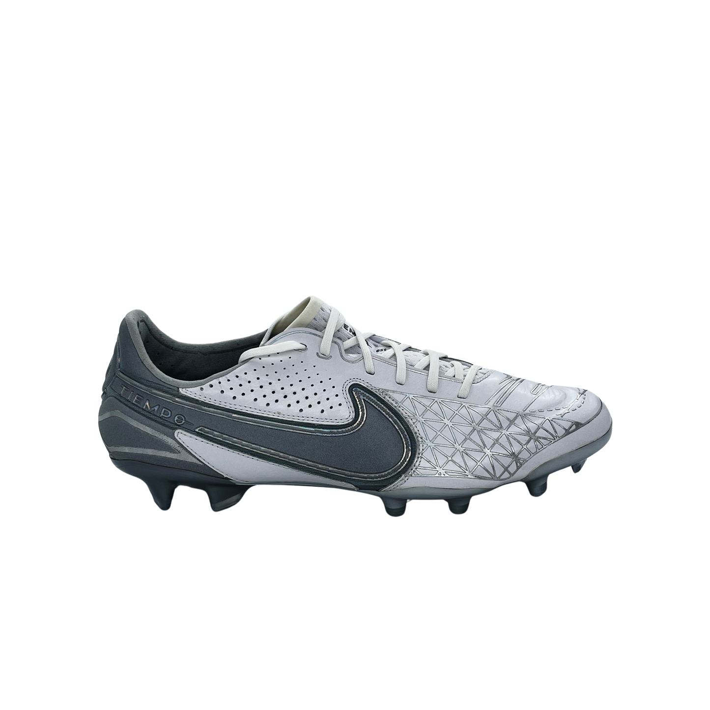 Nike Tiempo Legende 9 Elite SE FG