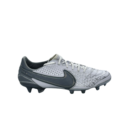 Nike Tiempo Legende 9 Elite SE FG