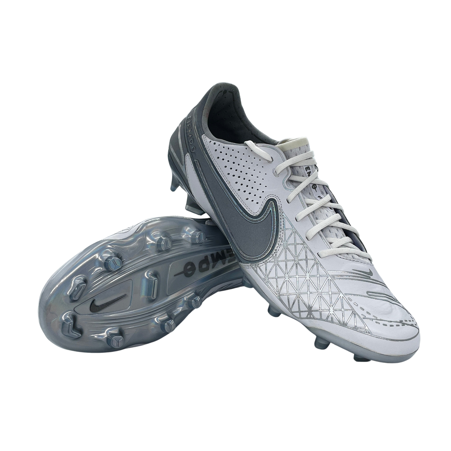 Nike Tiempo Legende 9 Elite SE FG