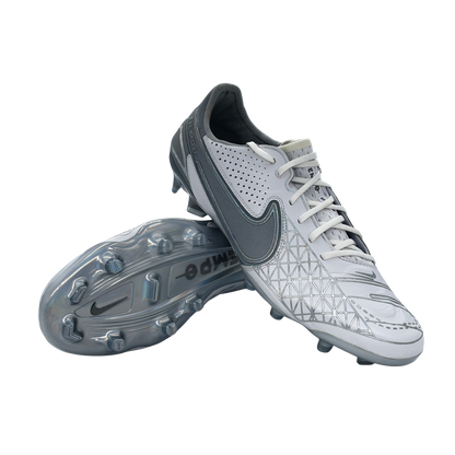 Nike Tiempo Legend 9 Elite SE FG