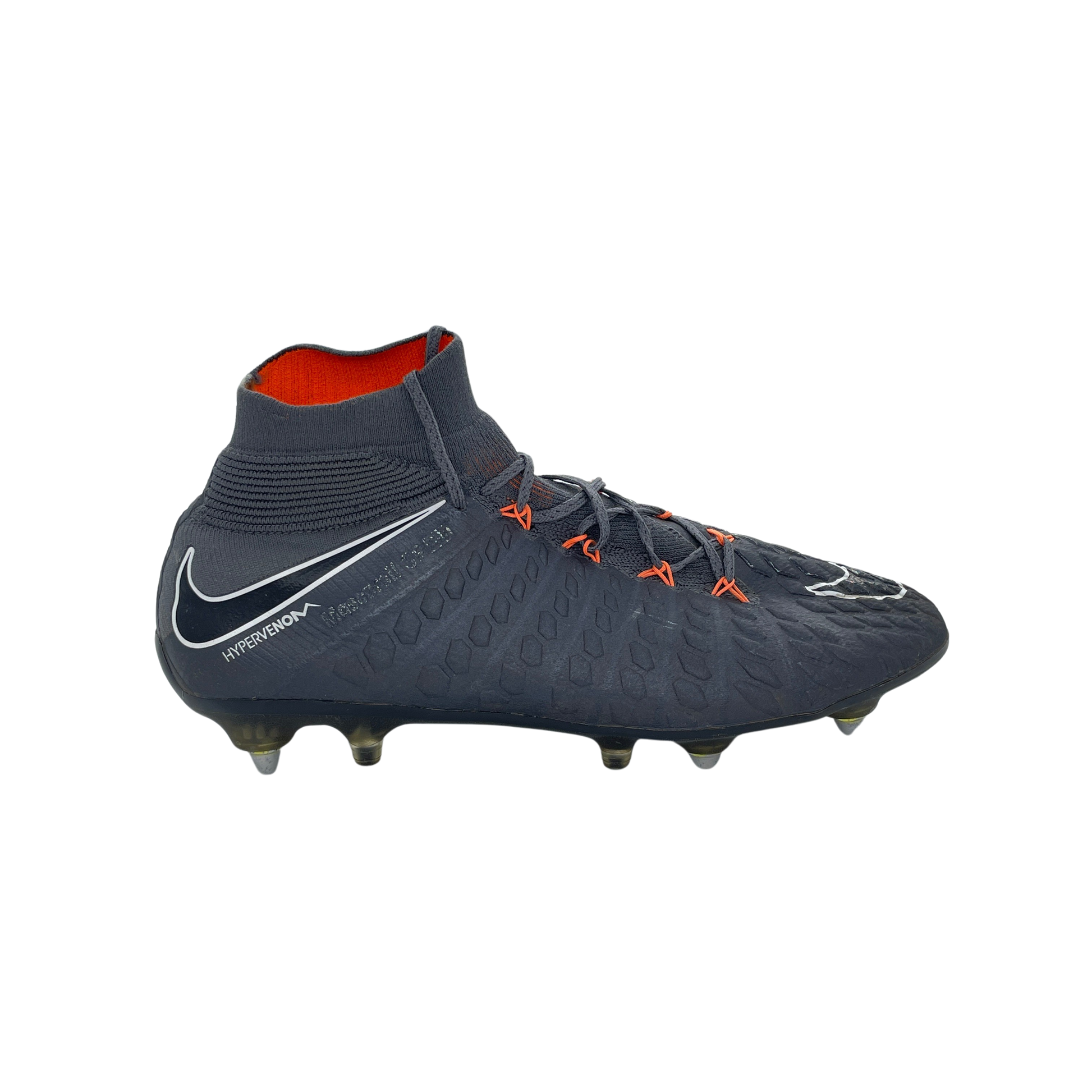 Nike hypervenom phantom 3 sg pro ac online