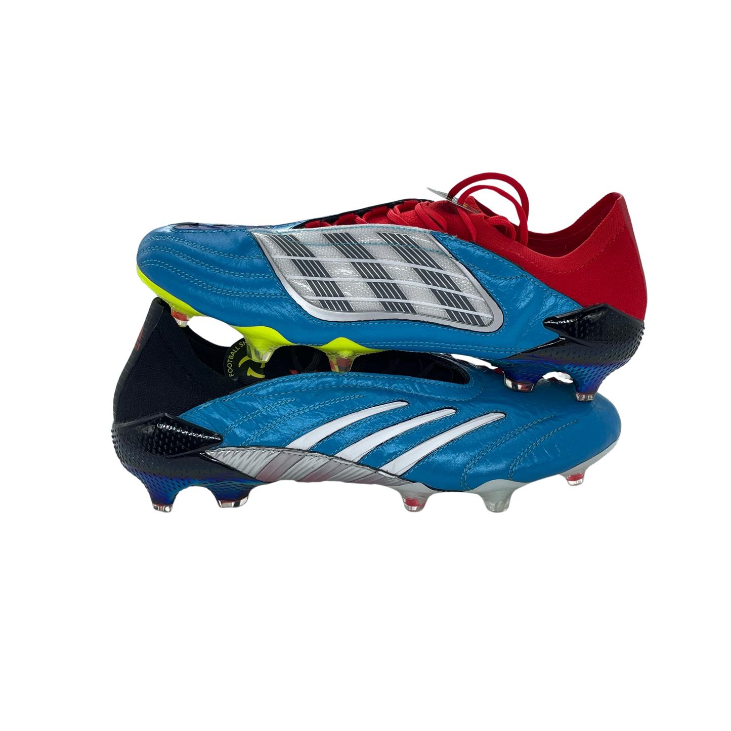 Adidas Predator Archive FG