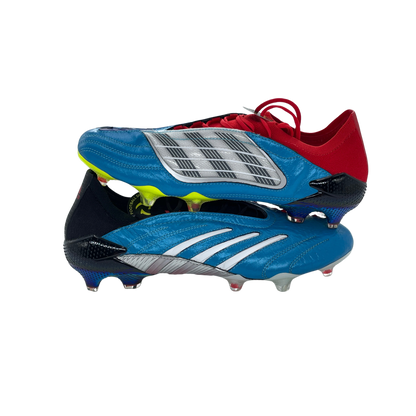 Adidas Predator Archive FG