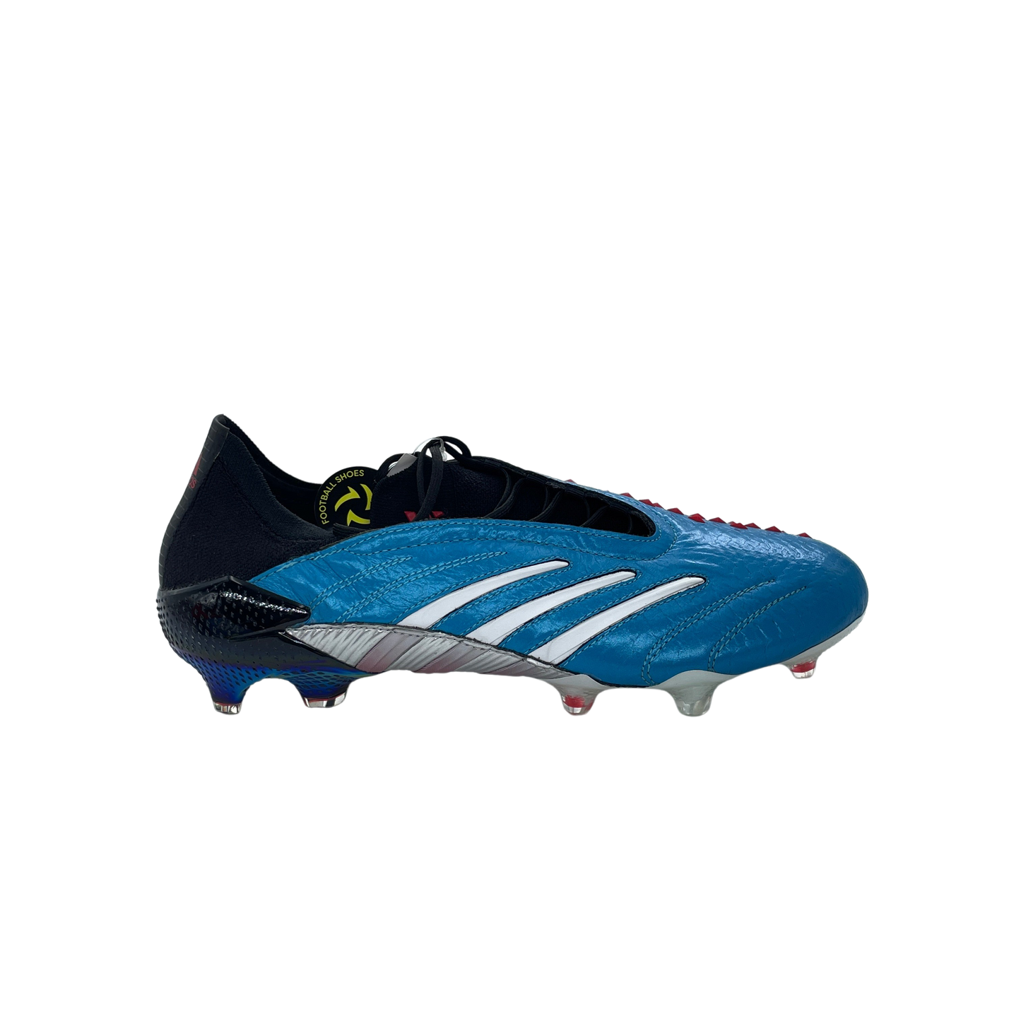 Adidas Predator Archive FG