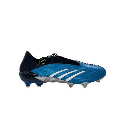 Adidas Predator Archive FG