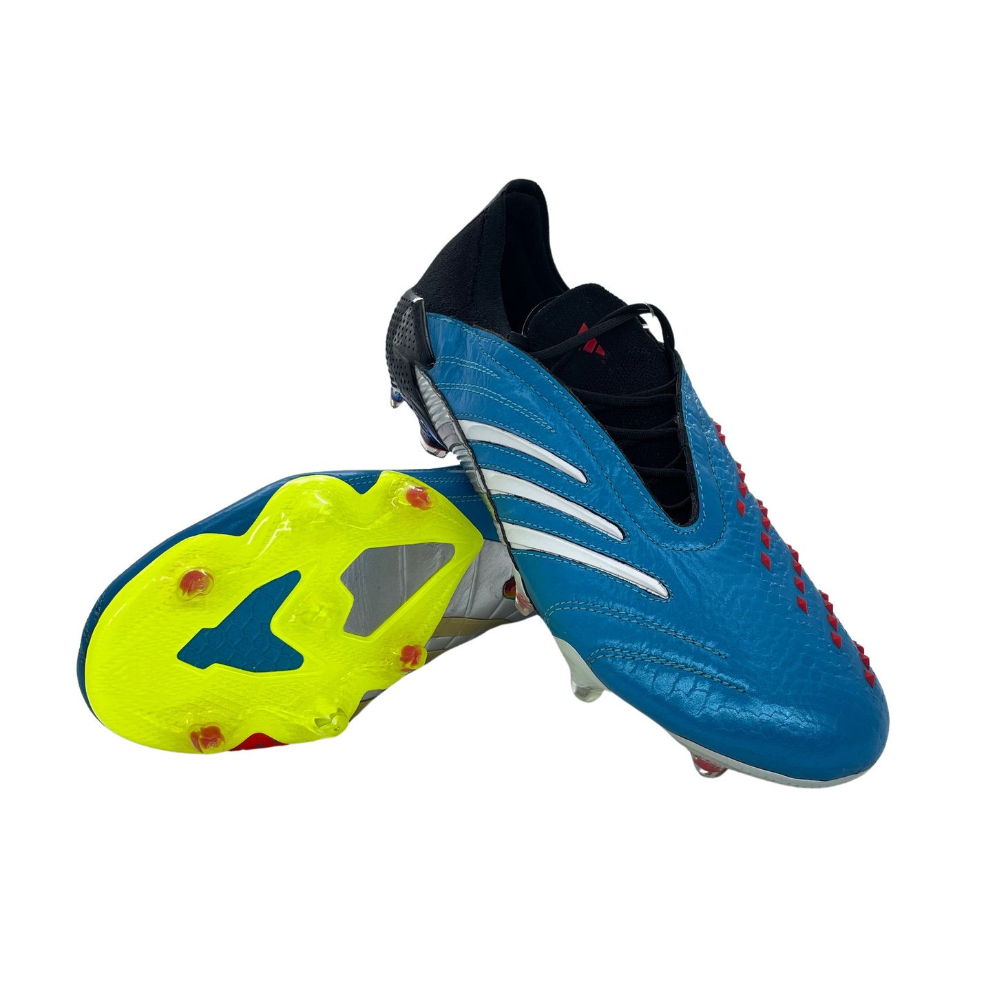 Adidas Predator Archive FG