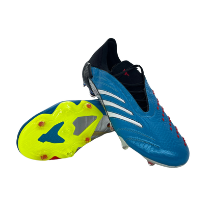 Adidas Predator Archive FG