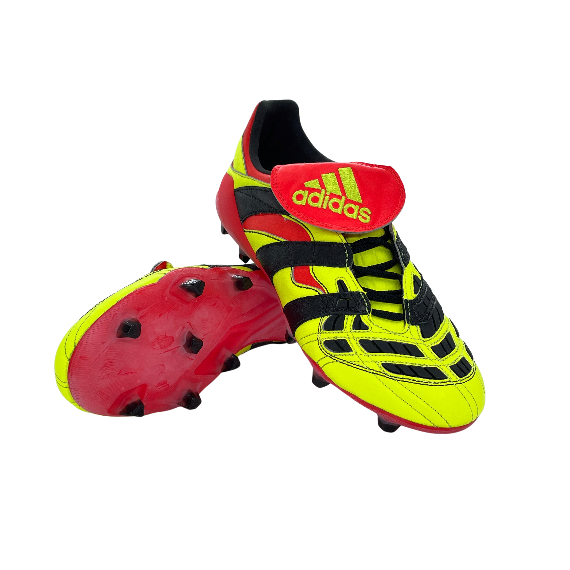 Adidas predator accelerator boots cheap