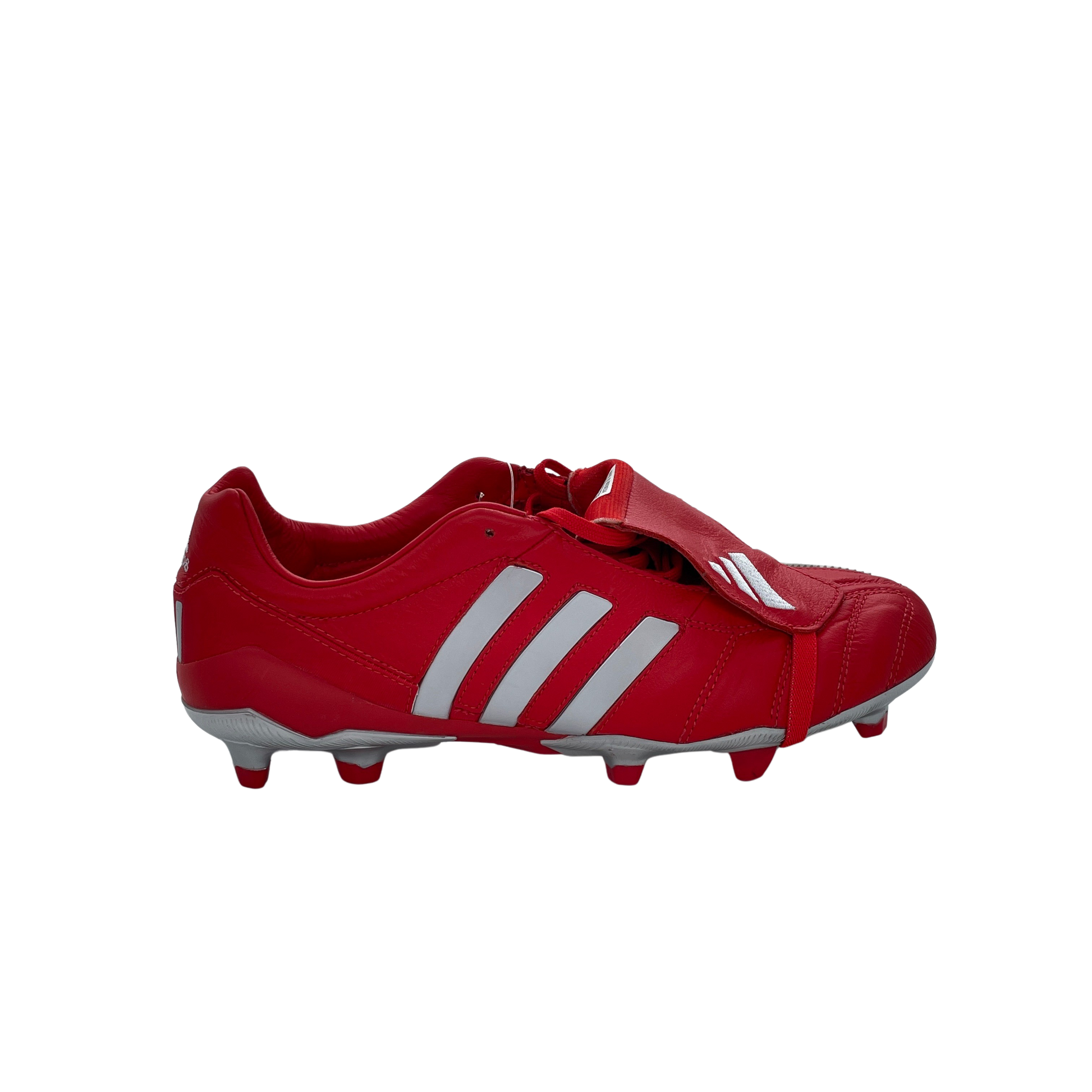 Predator mania remake shop