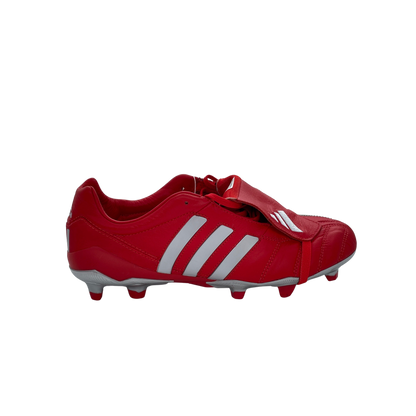 Predator mania fg sales