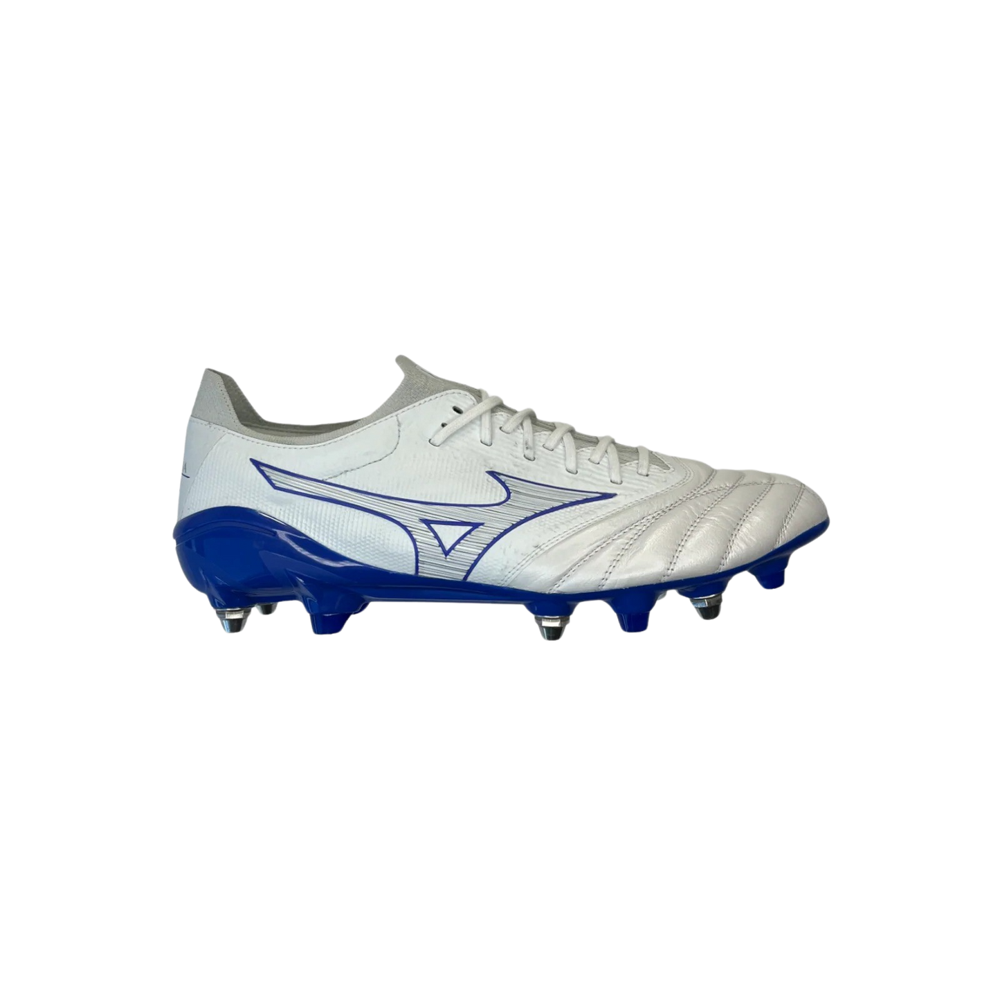 Mizuno Morelia Neo III Beta SG Pre-Future