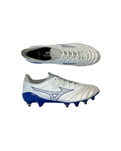 Mizuno Morelia Neo III Beta SG Pre-Future