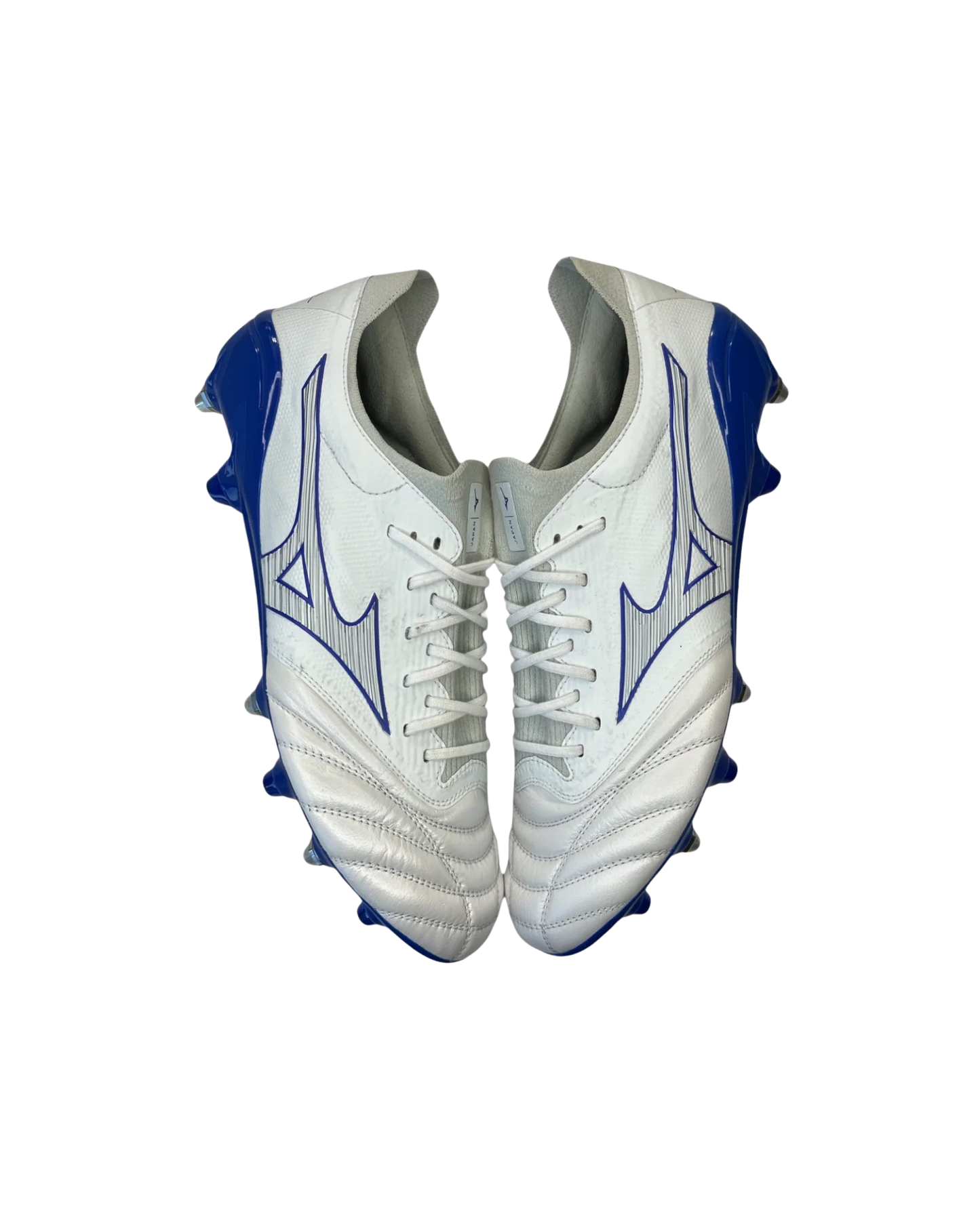 Mizuno Morelia Neo III Beta SG Pre-Future