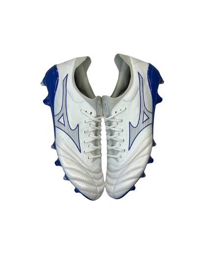 Mizuno Morelia Neo III Beta SG Pre-Future