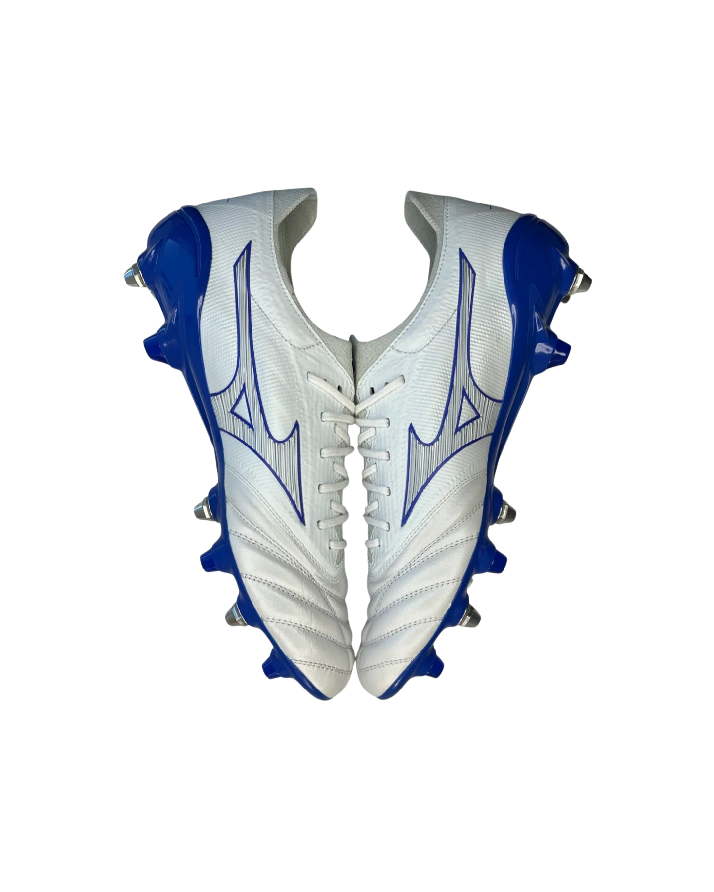 Mizuno Morelia Neo III Beta SG Pre-Future