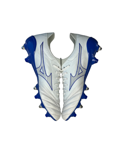 Mizuno Morelia Neo III Beta SG Pre-Future