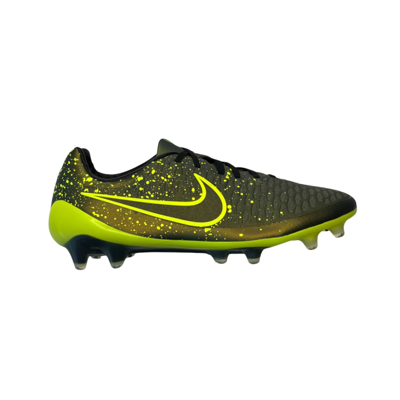 Nike Magista Opus FG