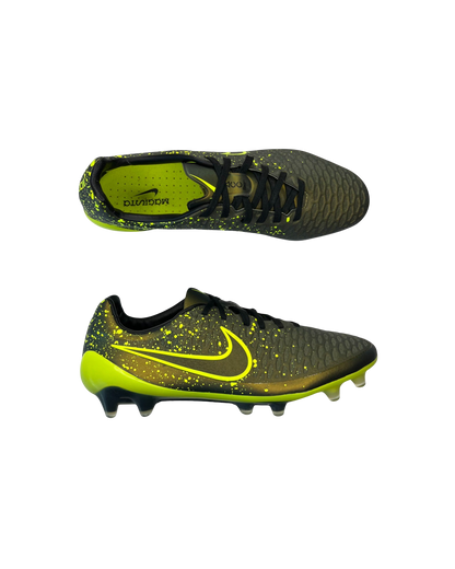 Nike Magista Opus FG