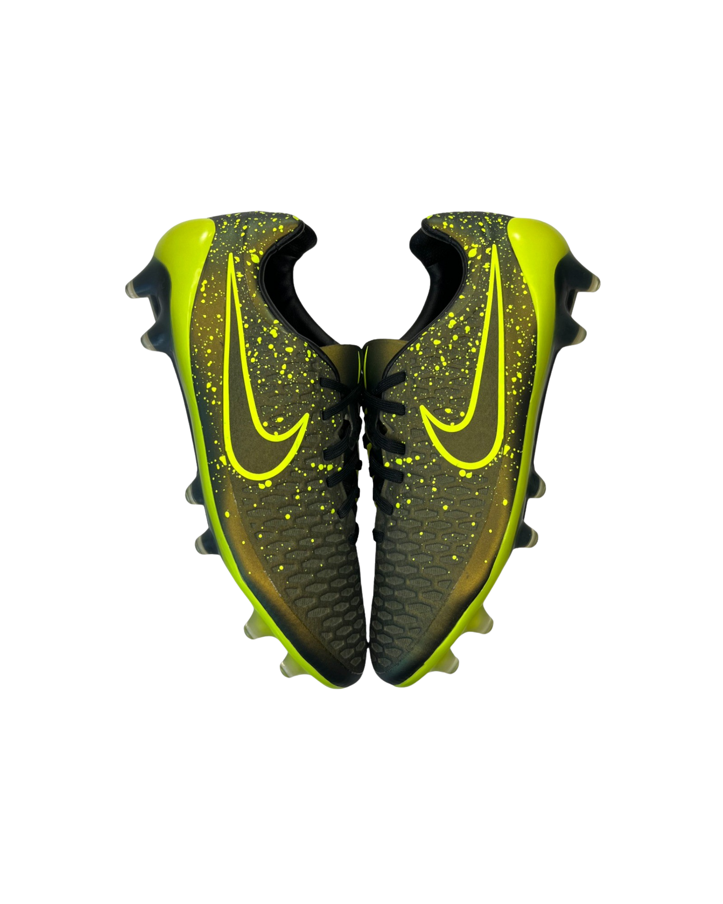 Nike Magista Opus FG