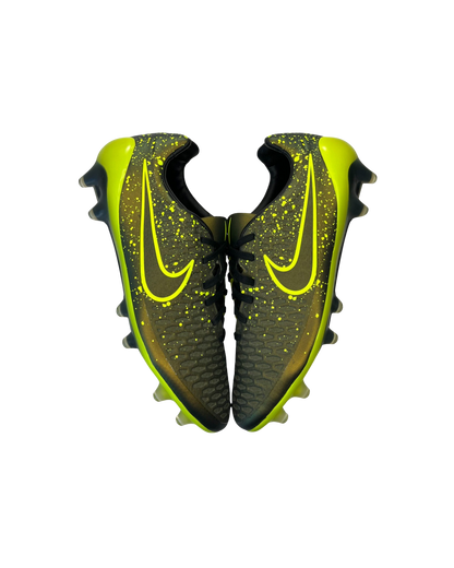 Nike Magista Opus FG