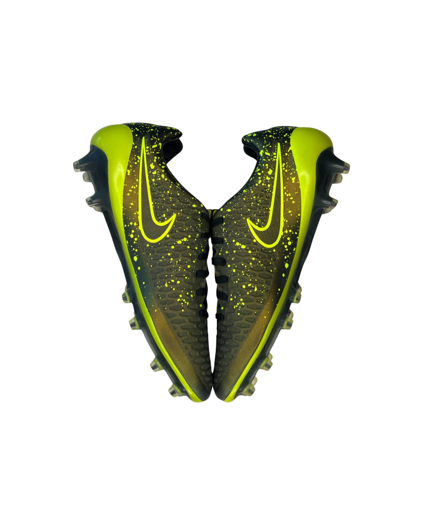 Nike Magista Opus FG