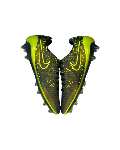 Nike Magista Opus FG