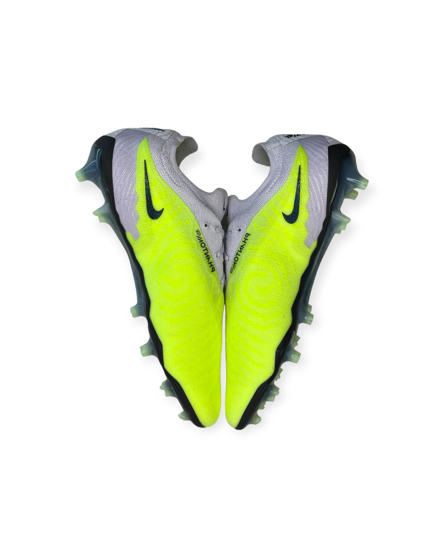 Nike Phantom GX Elite FG Luminous