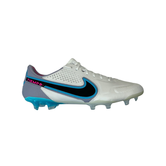 Nike Tiempo Legend 9 Elite FG Blast