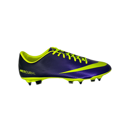 Nike Mercurial Vapor IX SG PRO