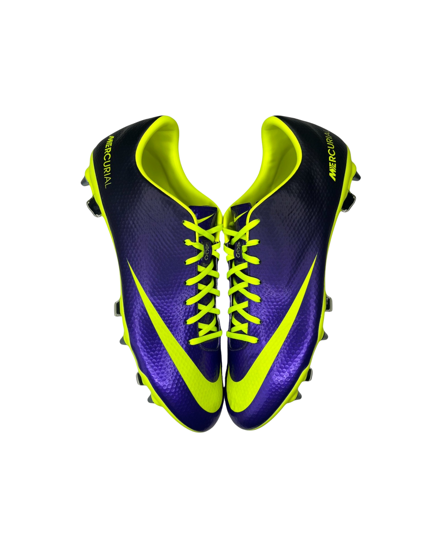 Nike Mercurial Vapor IX SG PRO