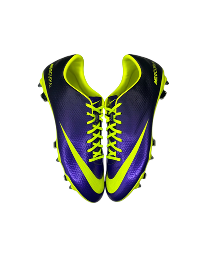 Nike Mercurial Vapor IX SG PRO