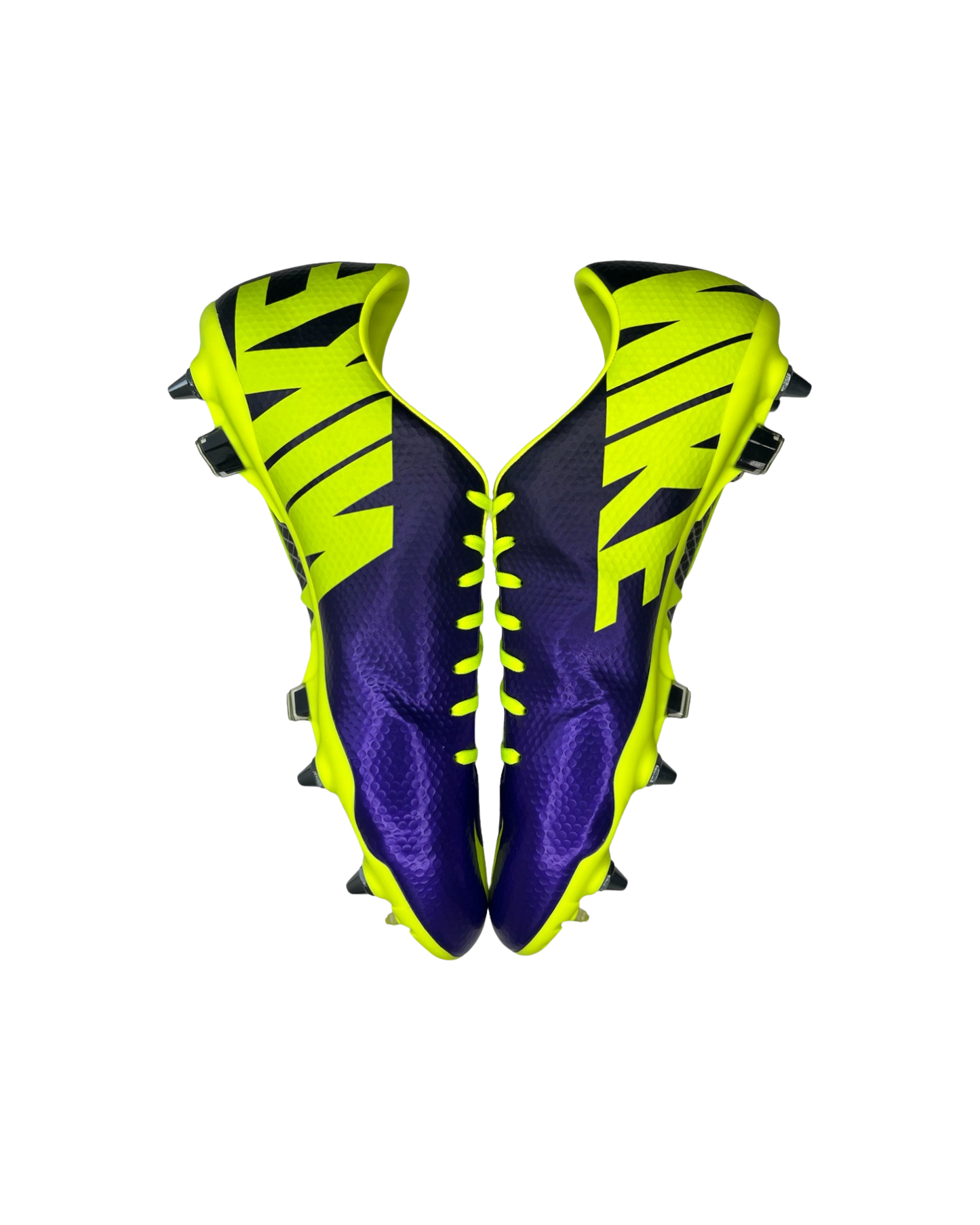 Nike Mercurial Vapor IX SG PRO