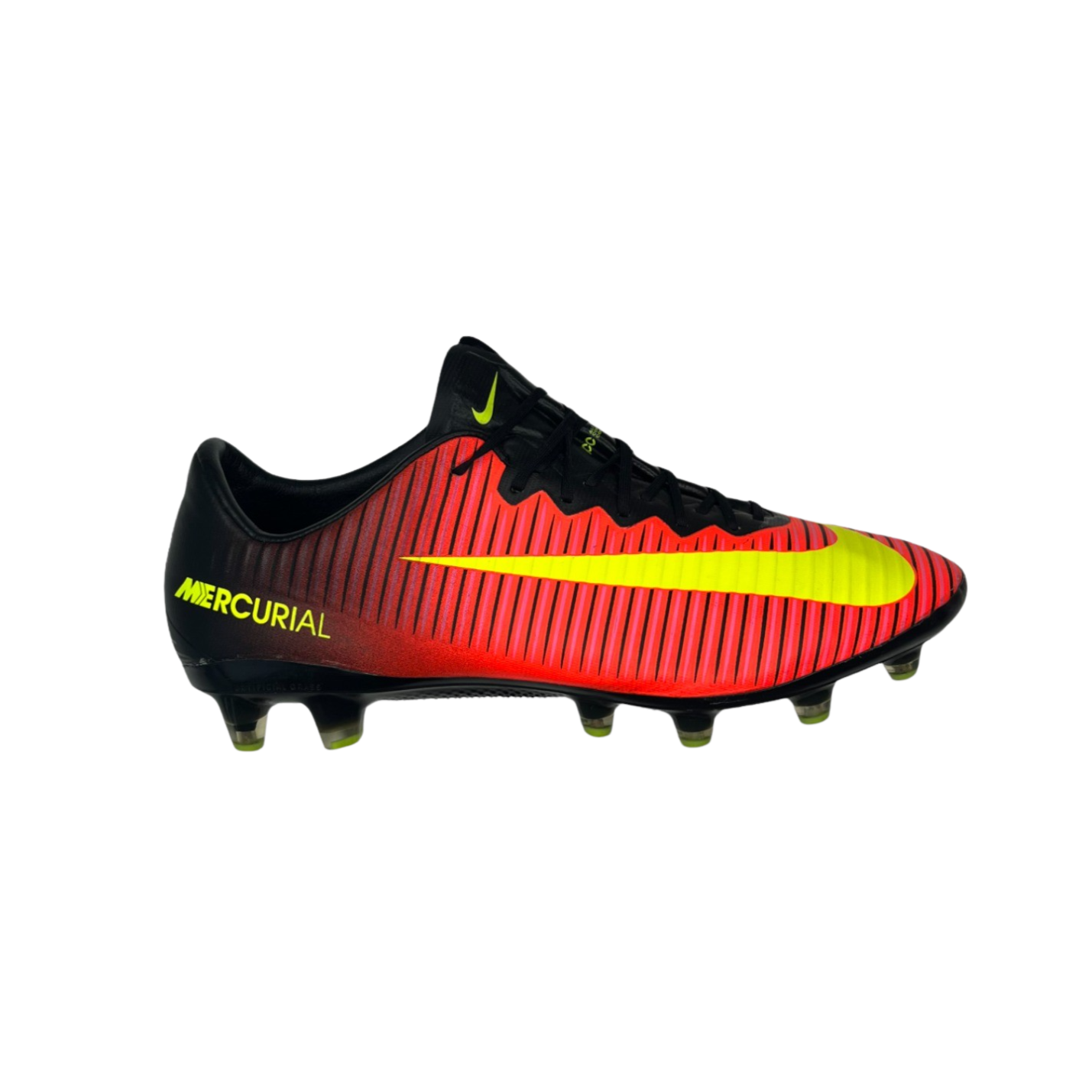 Nike Mercurial Vapor XI AG