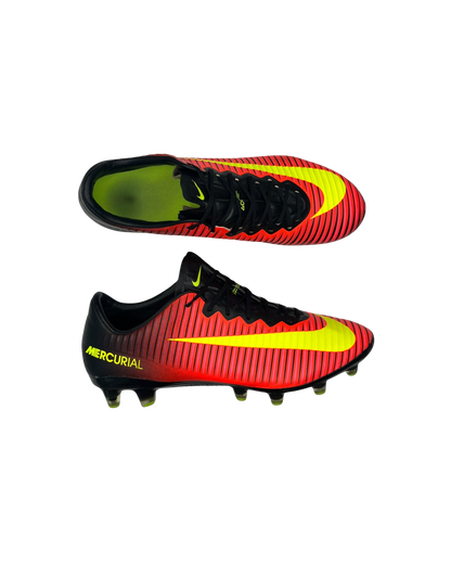 Nike Mercurial Vapor XI AG