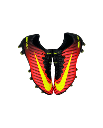 Nike Mercurial Vapor XI AG