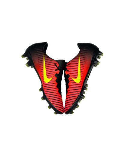 Nike Mercurial Vapor XI AG