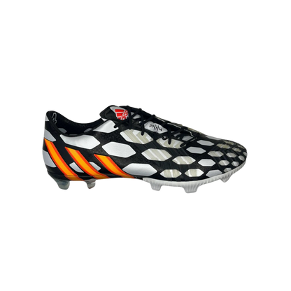 Adidas Predator Instinct FG World Cup