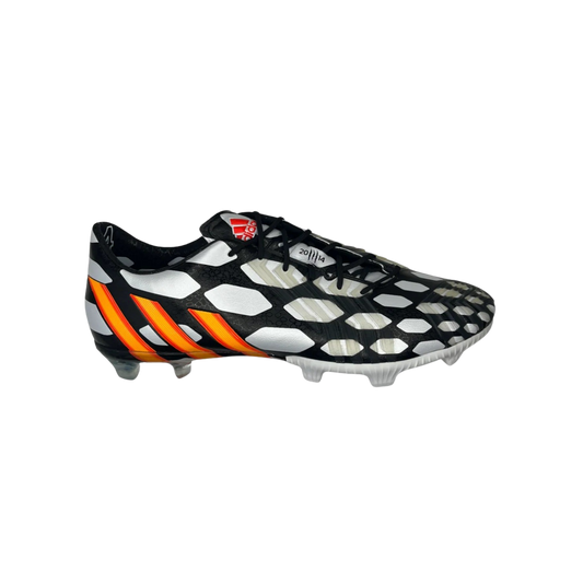 Adidas Predator Instinct FG World Cup