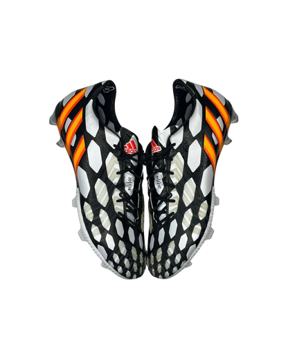 Adidas Predator Instinct FG World Cup