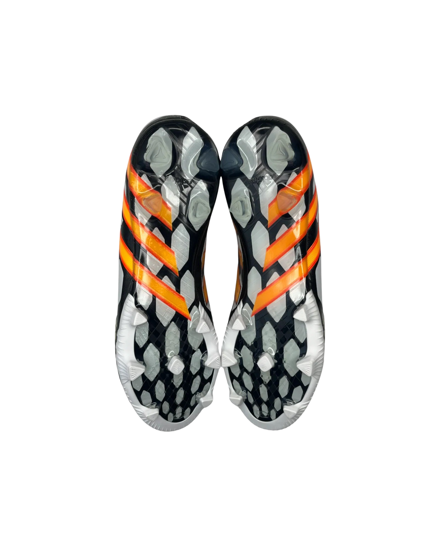 Adidas Predator Instinct FG World Cup