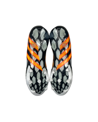 Adidas Predator Instinct FG World Cup