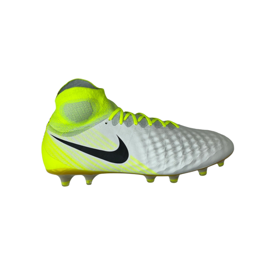 Nike Magista Obra II FG