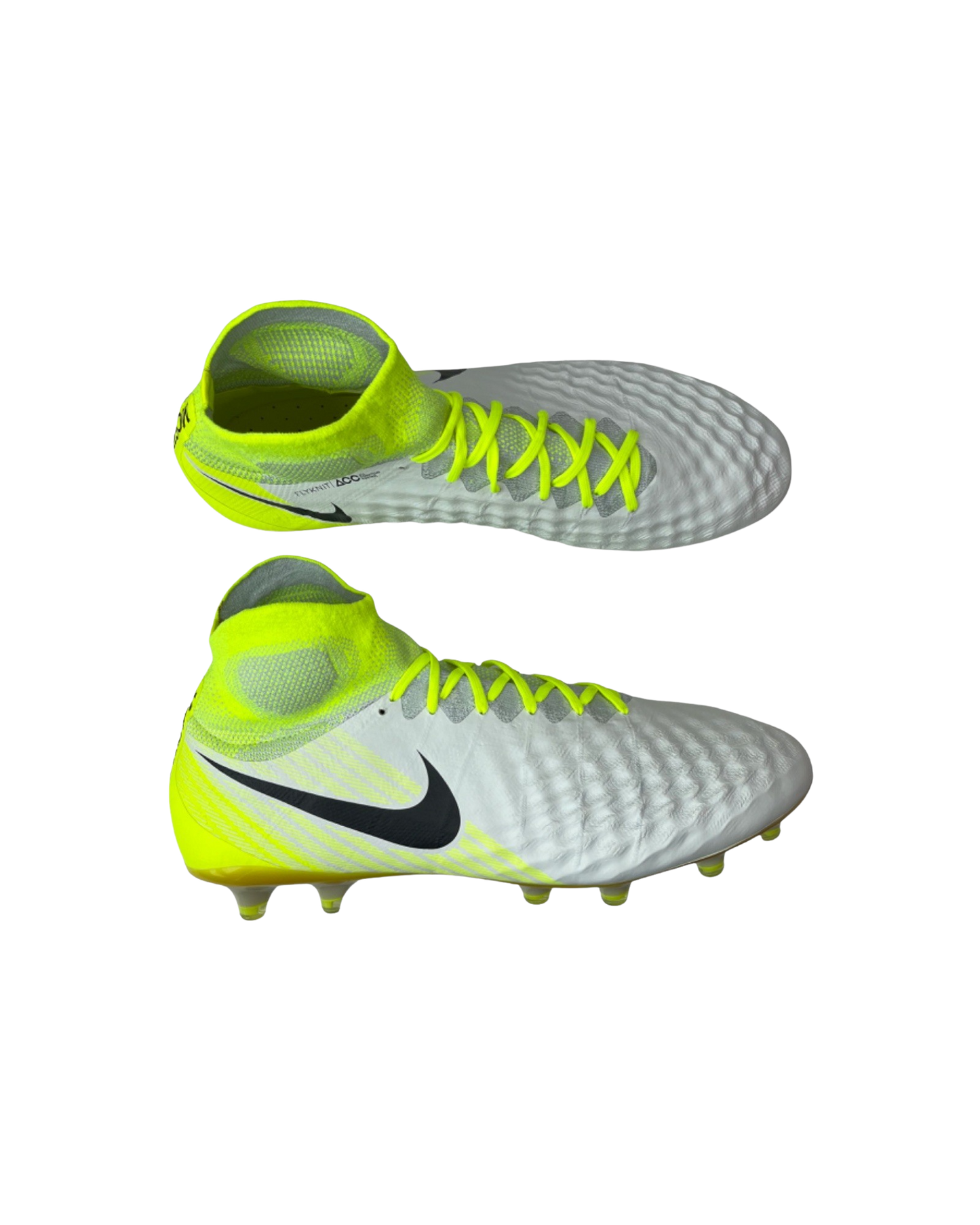 Nike Magista Obra II FG