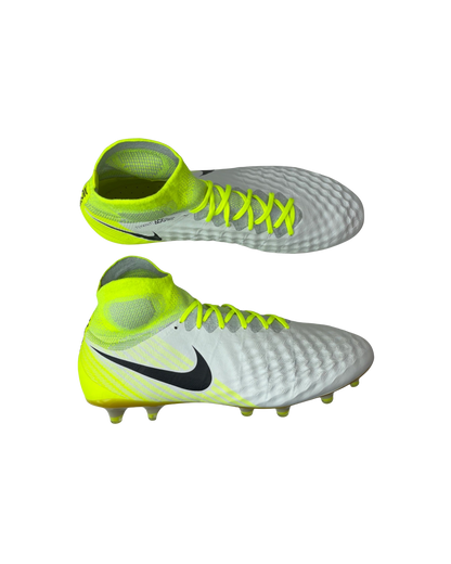 Nike Magista Obra II FG