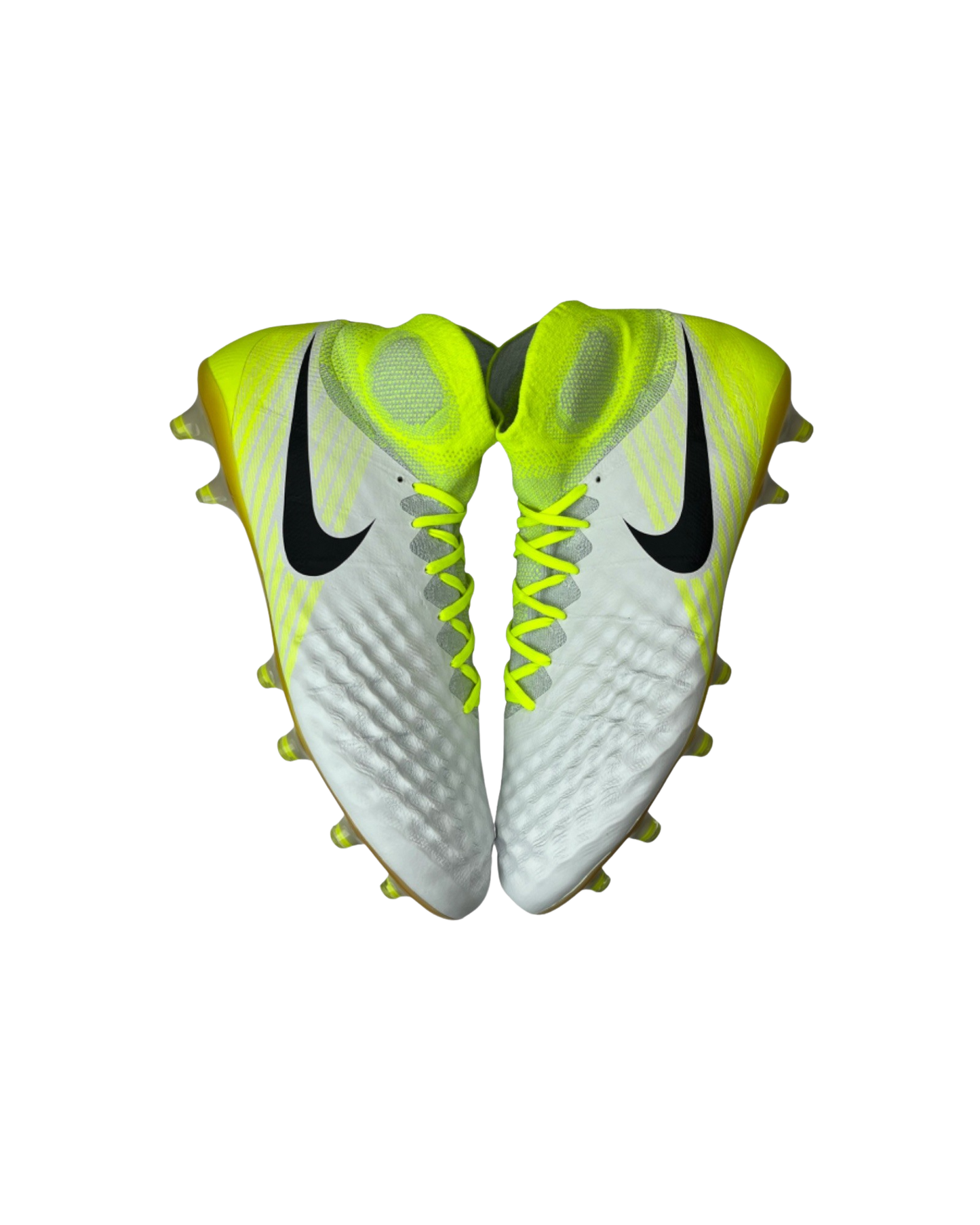 Nike Magista Obra II FG