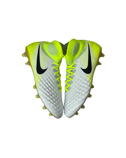 Nike Magista Obra II FG