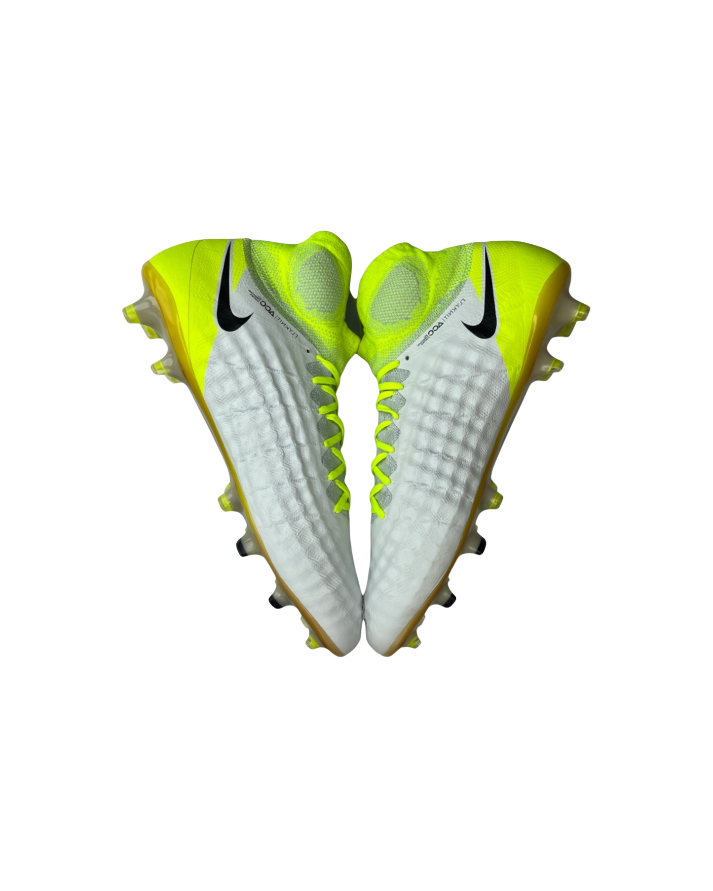 Nike Magista Obra II FG