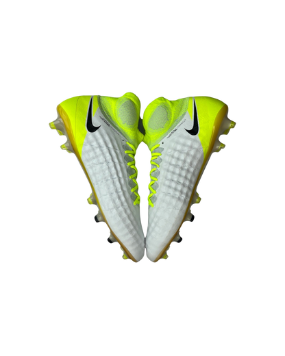 Nike Magista Obra II FG