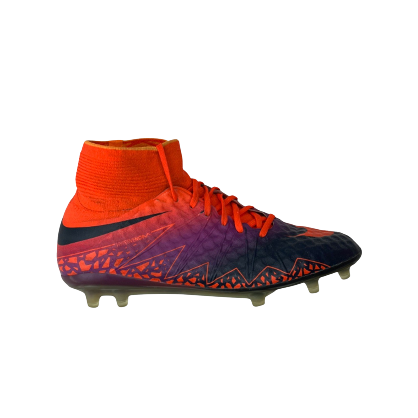 Nike Hypervenom Phantom II FG Floodlights Pack 